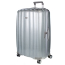 Samsonite,  , 33v.025.007